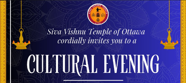 Screenshot 2025-12-19 185034.png