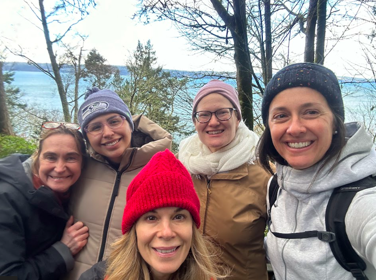 Screen Shot 2026-01-09 at 7.17.08 AM.png