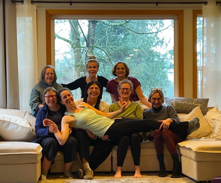 Screen Shot 2026-01-09 at 7.17.49 AM.png