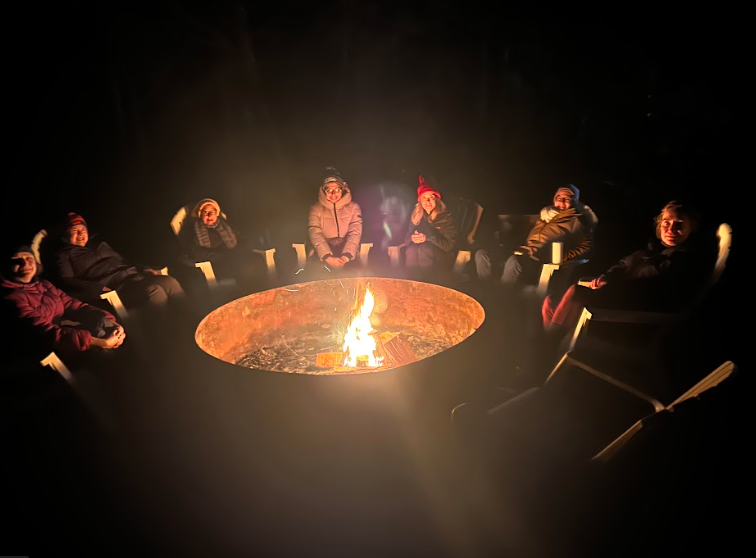 Screen Shot 2026-01-09 at 7.15.47 AM.png