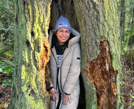 Screen Shot 2026-01-09 at 7.18.27 AM.png