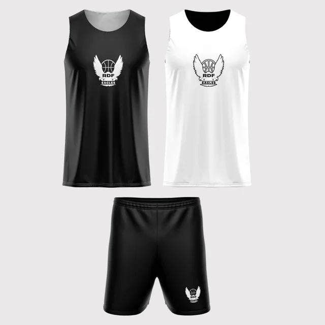 rdf training kit.webp