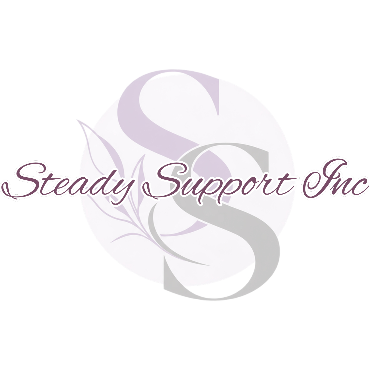 Steady Support Inc