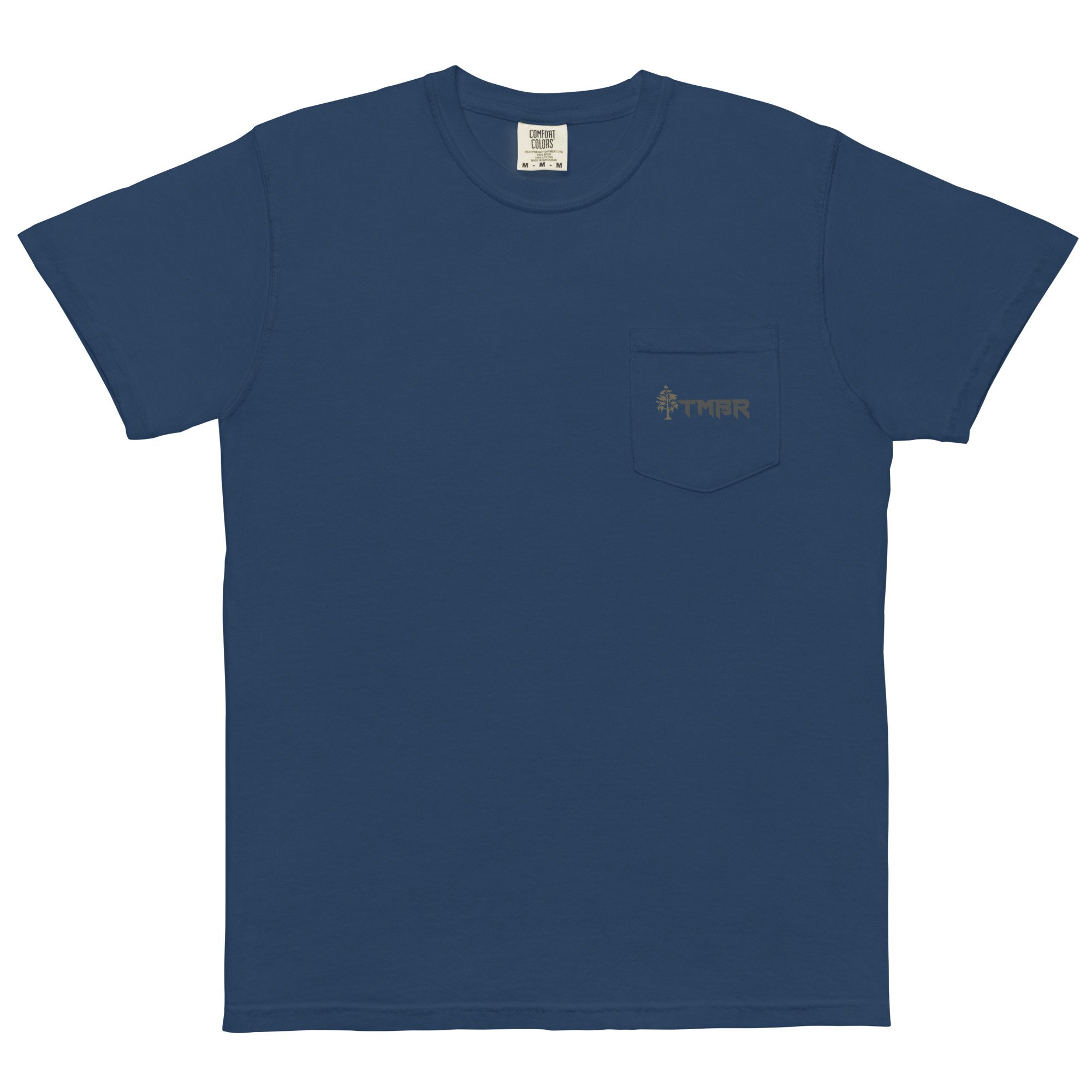 unisex-garment-dyed-pocket-t-shirt-true-navy-front-687539925b2ae.jpg