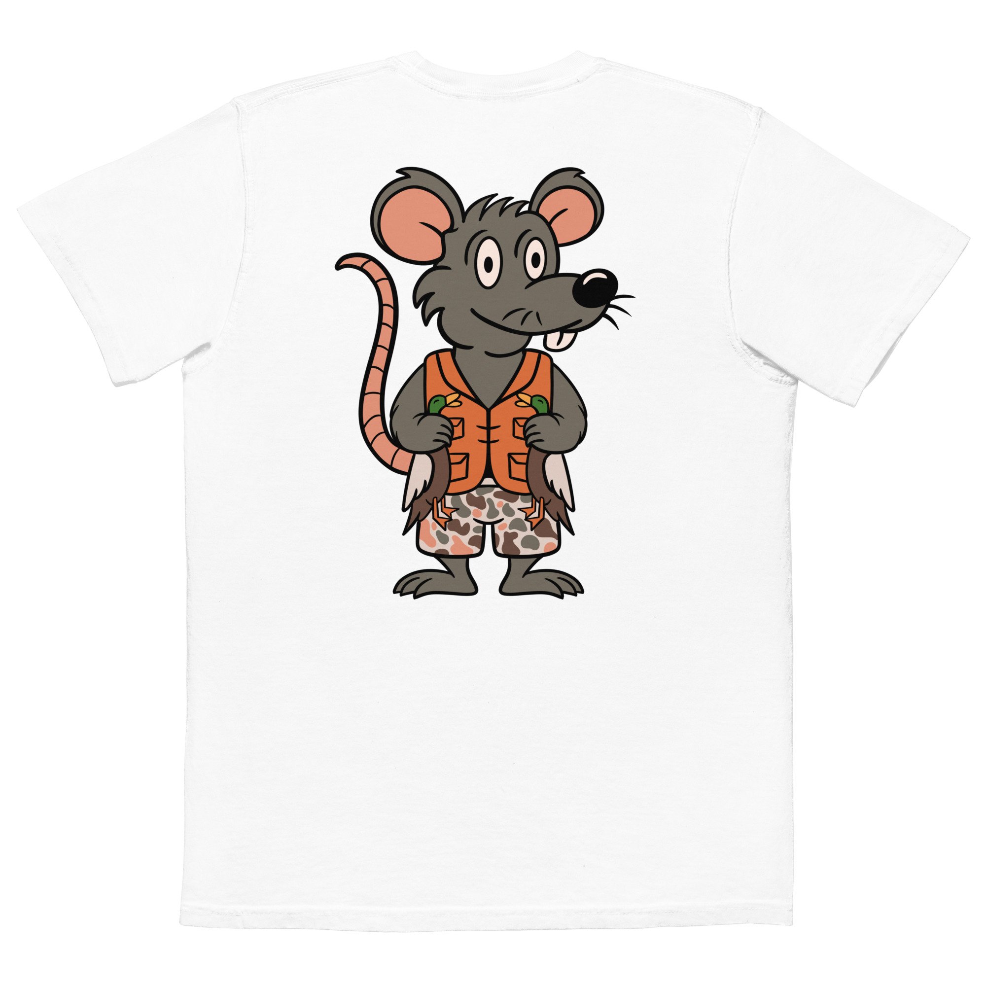 unisex-garment-dyed-pocket-t-shirt-white-back-687539925bed2.jpg