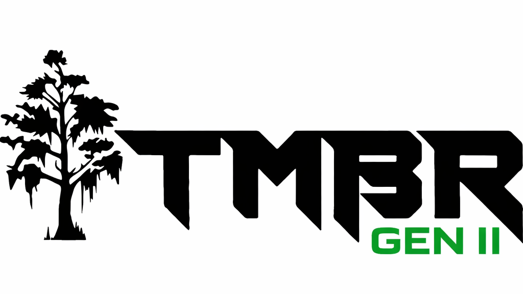 Gen II Waders - Stay tuned!