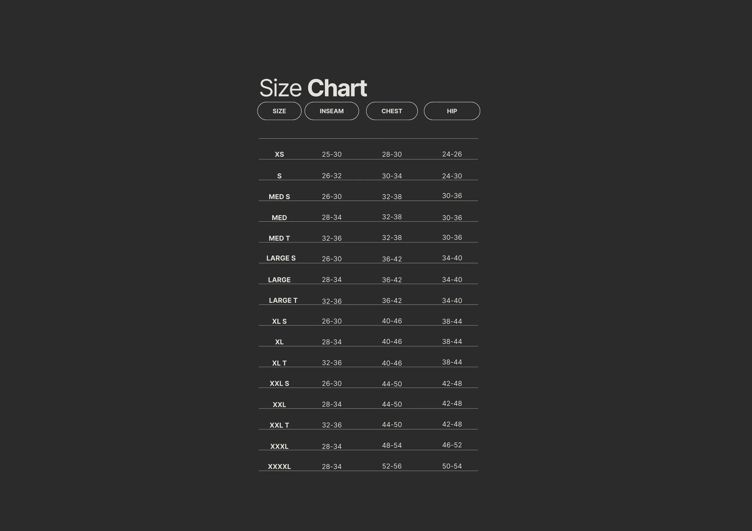 Gen 2 size chart.jpg