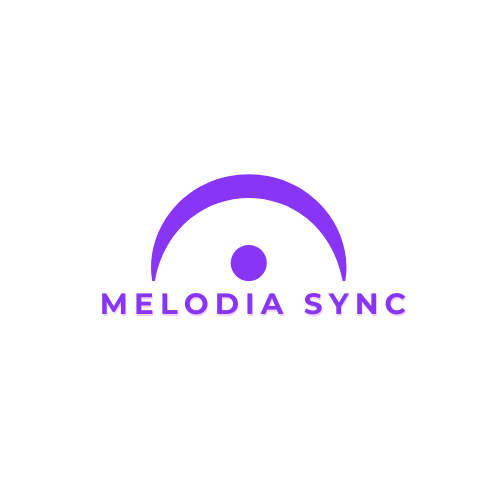 MelodiaSync
