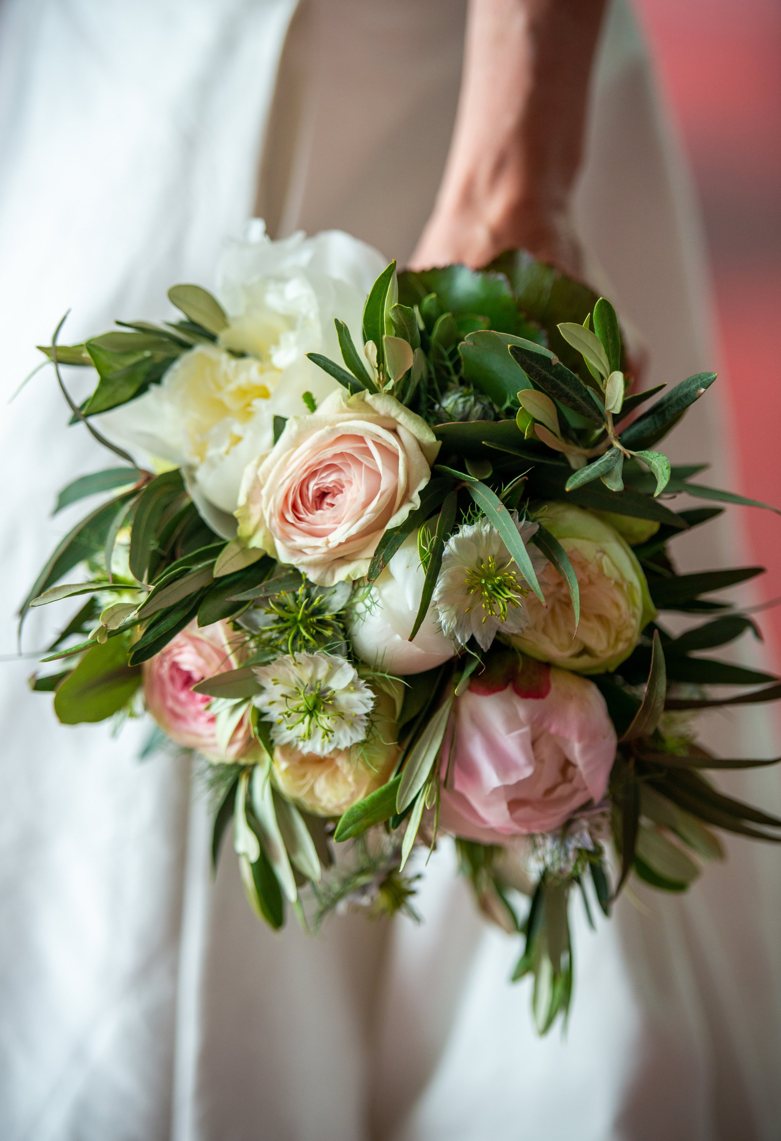 JEF20220611-013851 (2).jpg