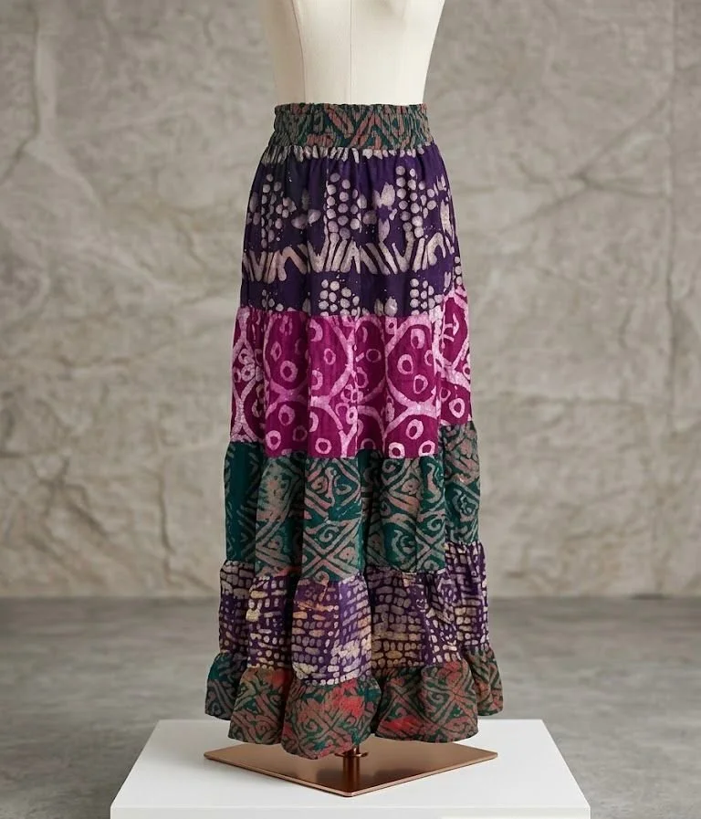 WhatsApp Image 2026-04-13 at 7.13.54 PM (3).jpeg