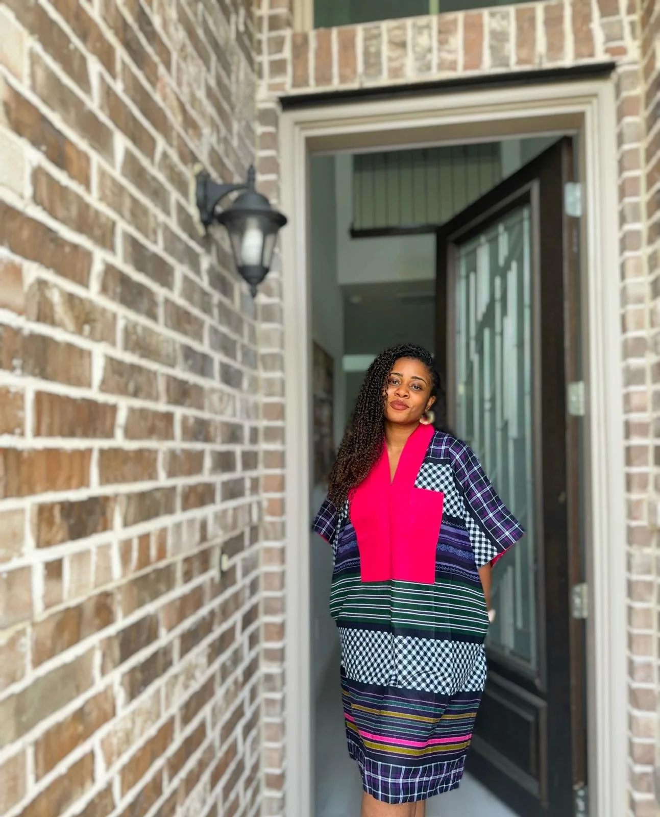 WhatsApp Image 2026-04-15 at 4.37.38 PM (3).jpeg