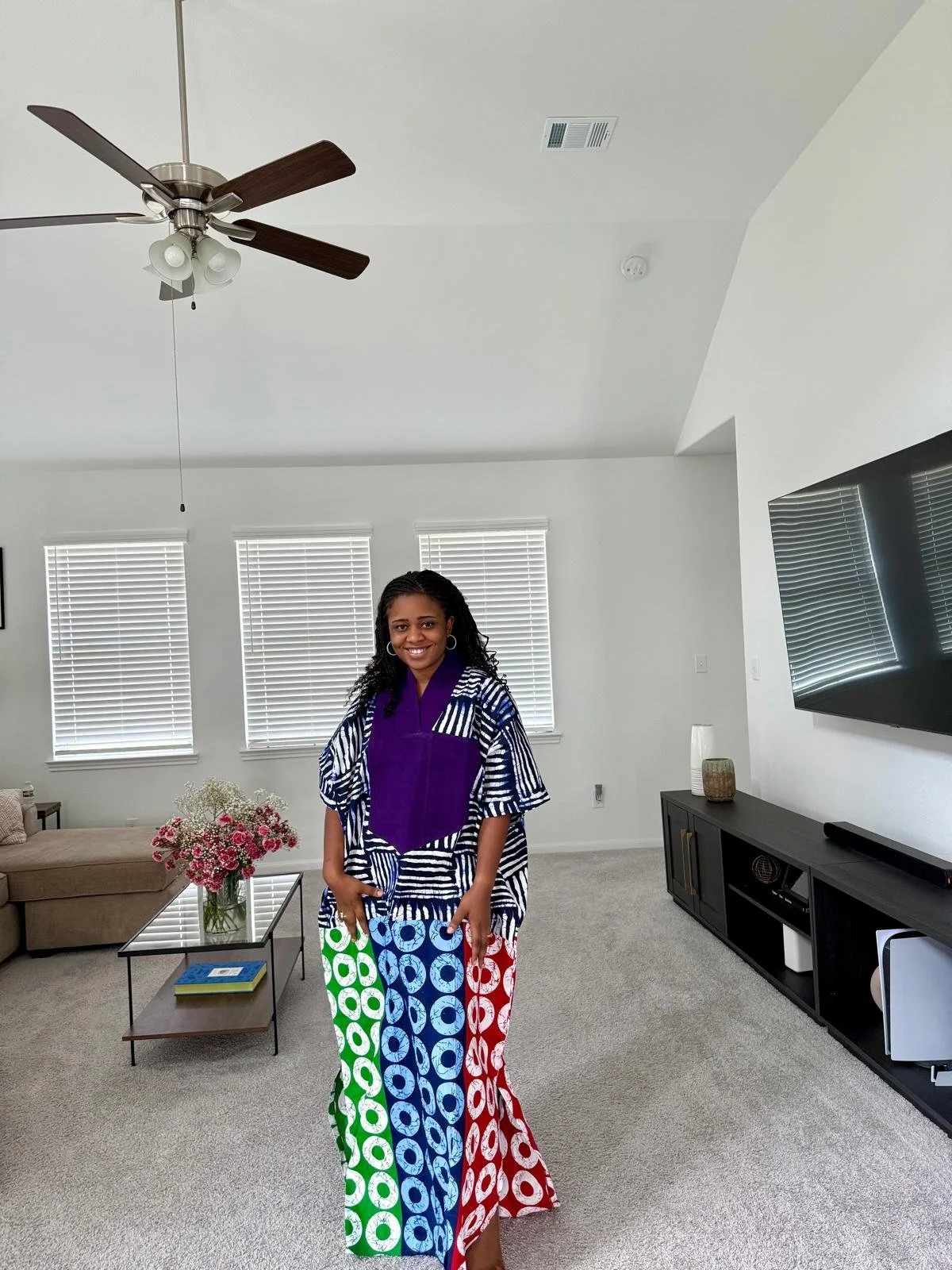 WhatsApp Image 2025-09-23 at 4.14.15 PM (3).jpeg