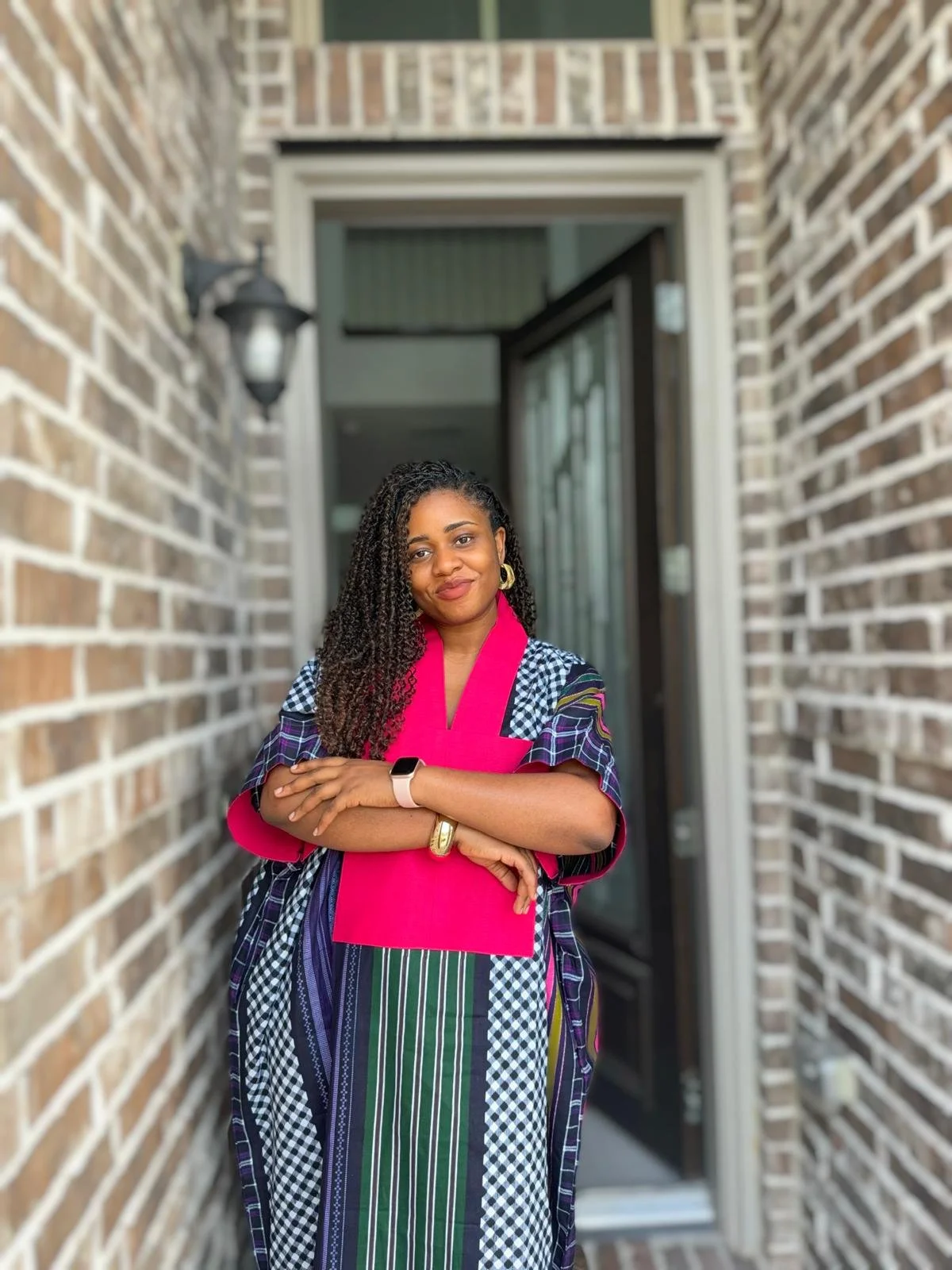 WhatsApp Image 2026-04-15 at 4.37.38 PM (2).jpeg