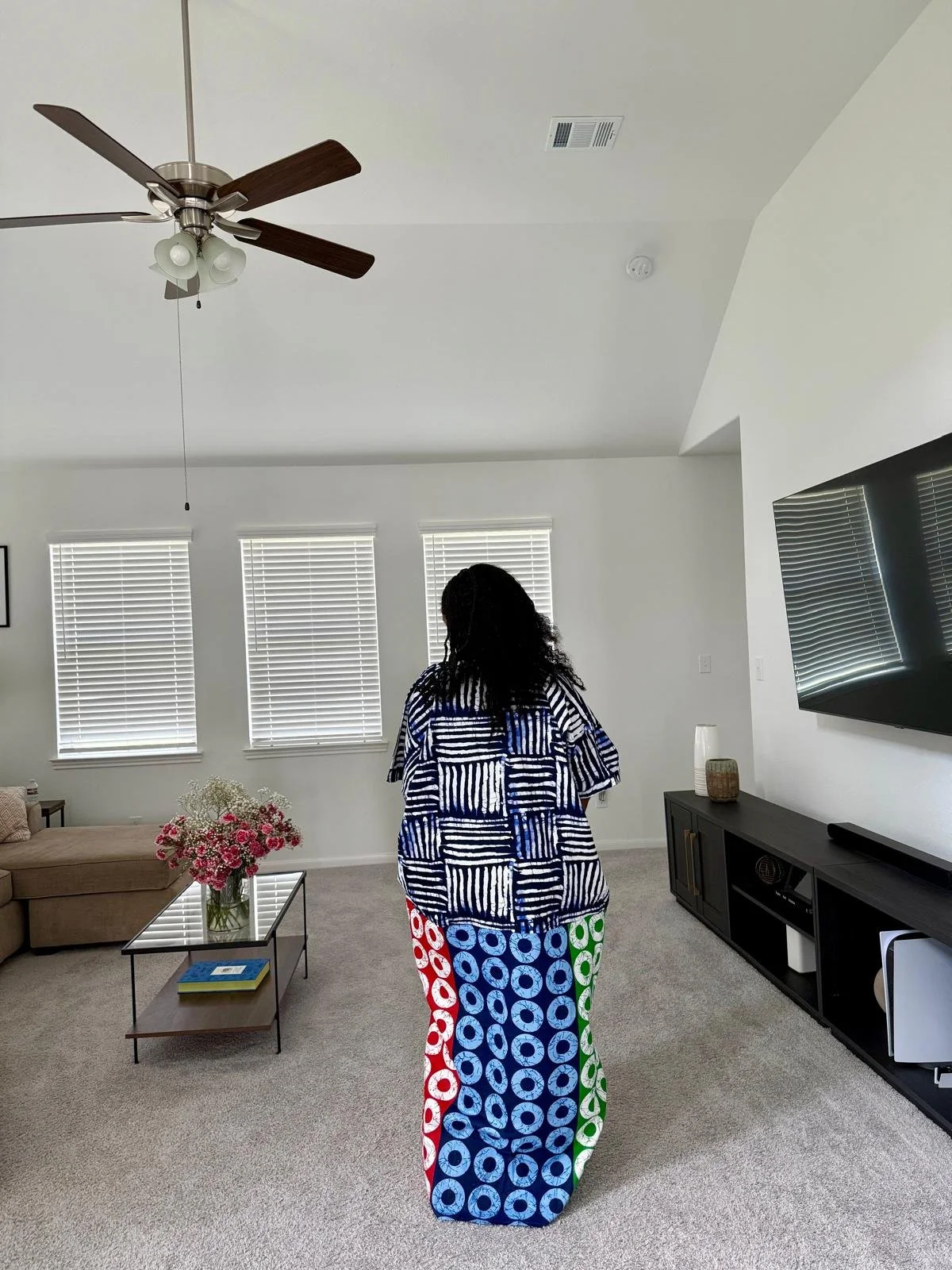 WhatsApp Image 2025-09-23 at 4.14.15 PM (5).jpeg