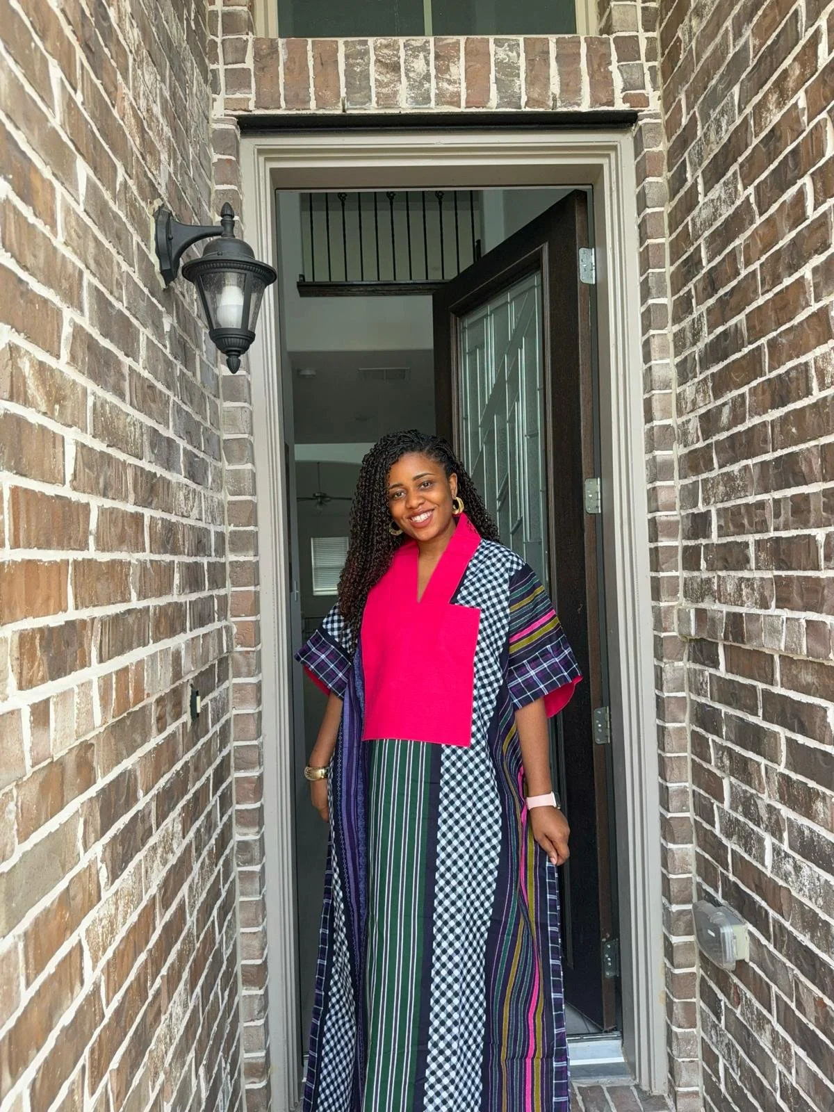 WhatsApp Image 2026-04-15 at 4.37.38 PM.jpeg