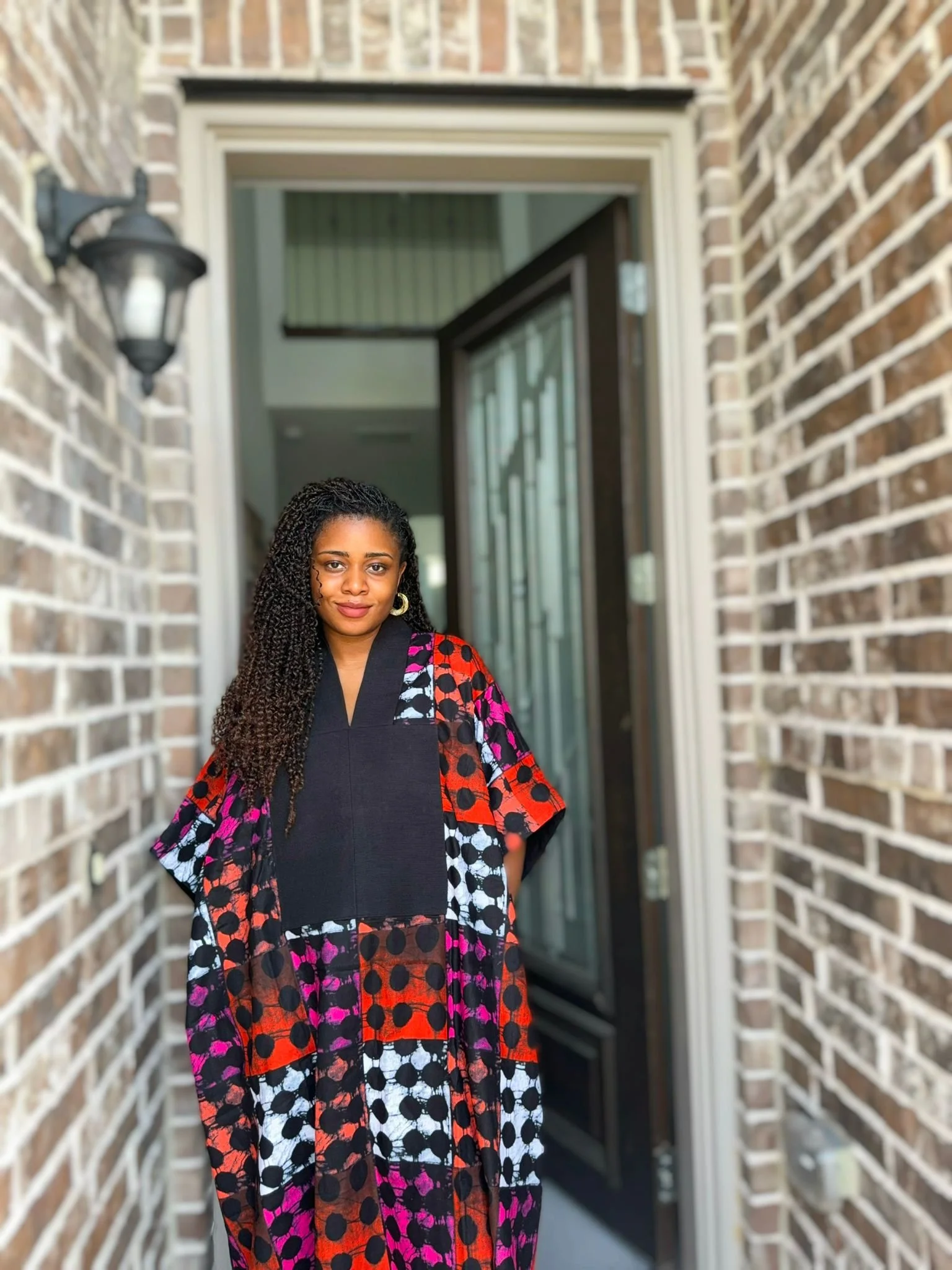 WhatsApp Image 2026-04-18 at 7.51.35 PM (3).jpeg