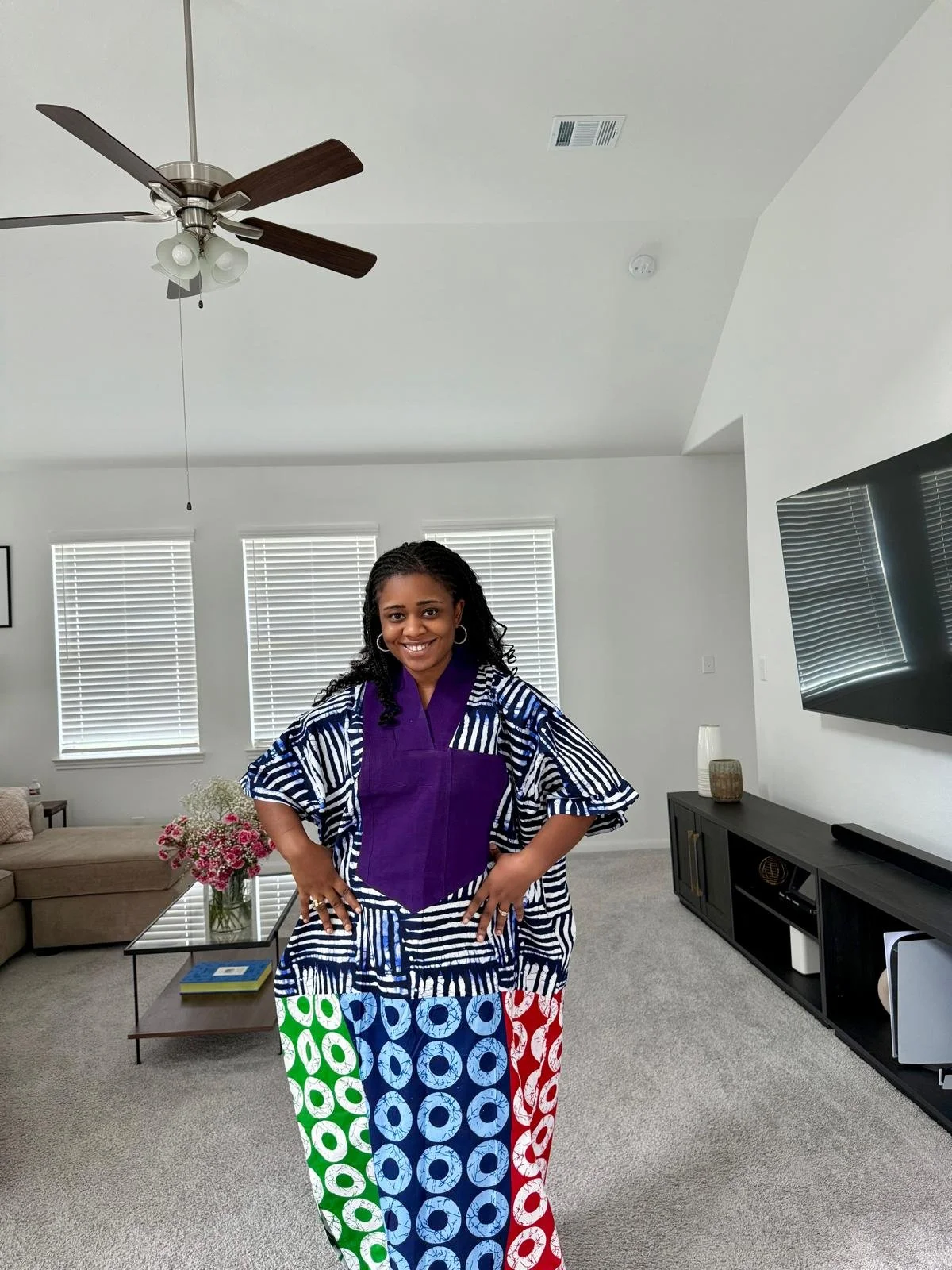 WhatsApp Image 2025-09-23 at 4.14.15 PM (6).jpeg