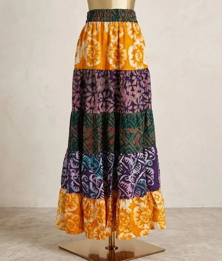 WhatsApp Image 2026-04-13 at 7.13.54 PM.jpeg