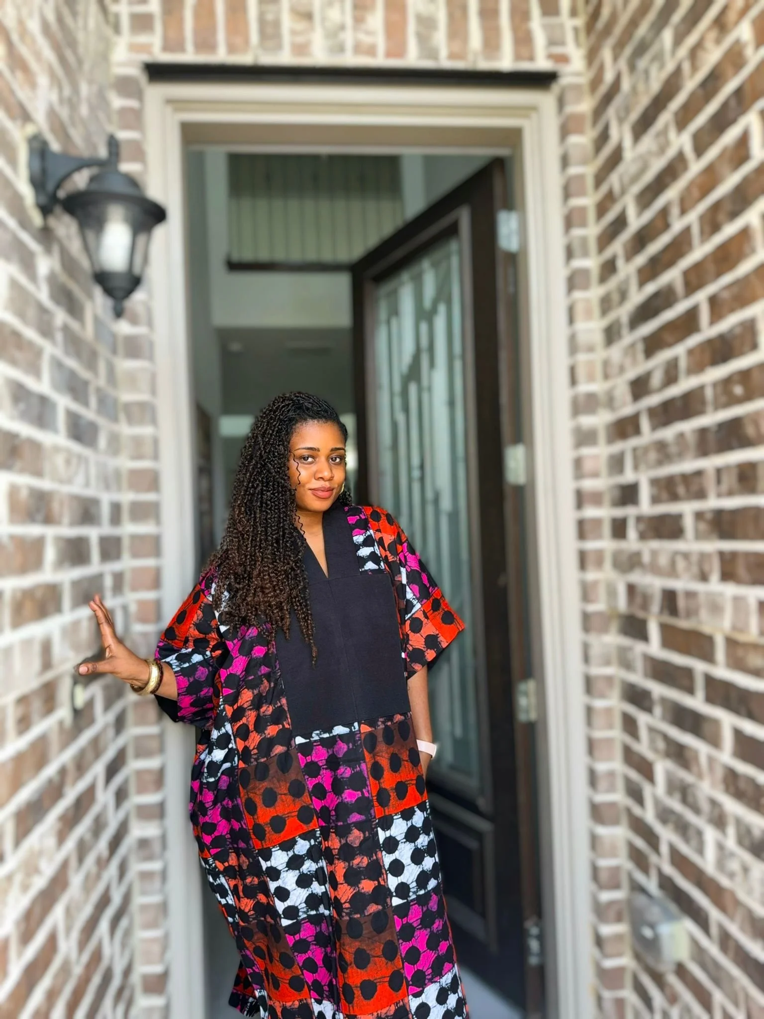 WhatsApp Image 2026-04-18 at 7.51.35 PM (1).jpeg