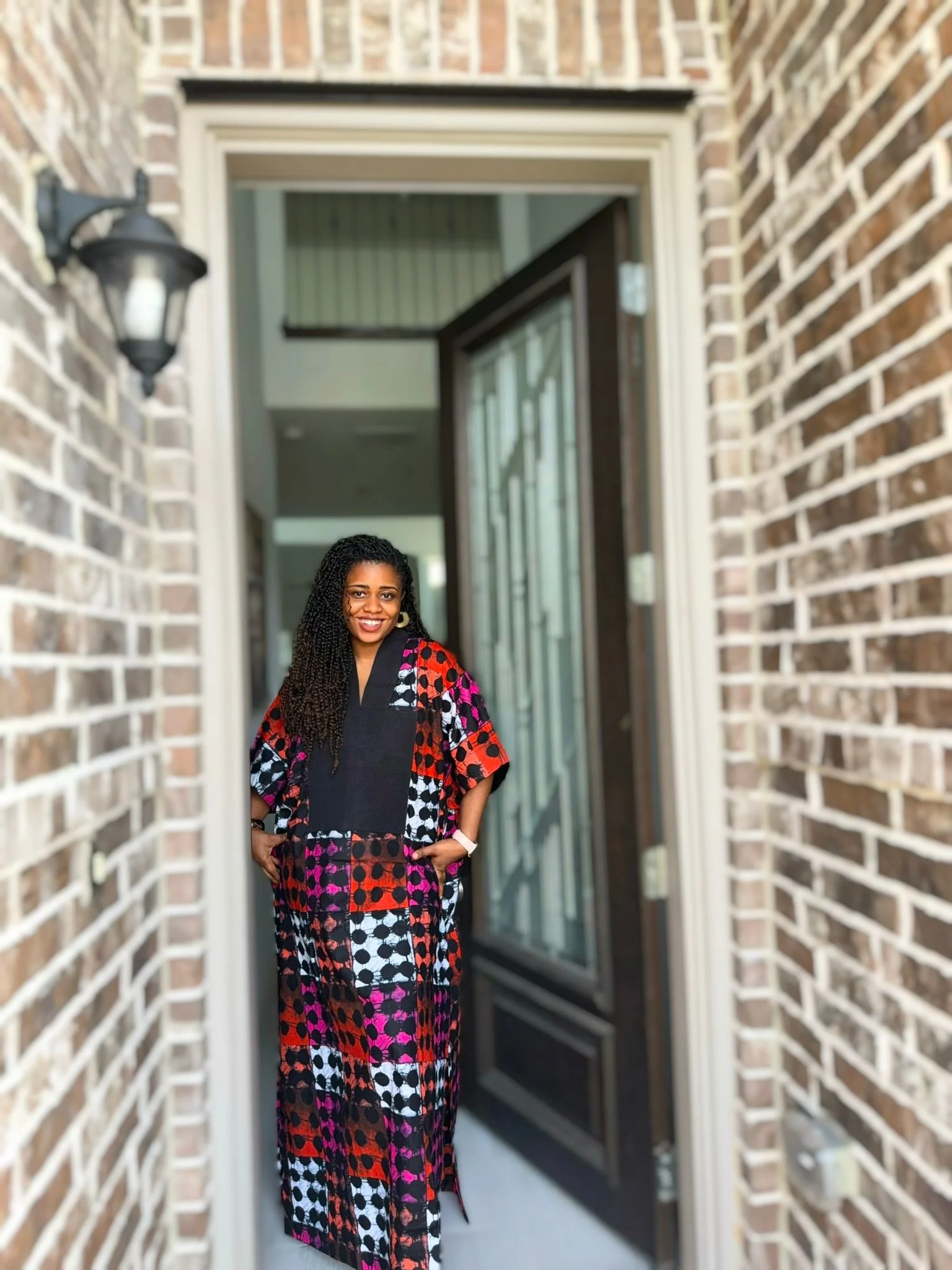 WhatsApp Image 2026-04-18 at 7.51.35 PM (5).jpeg