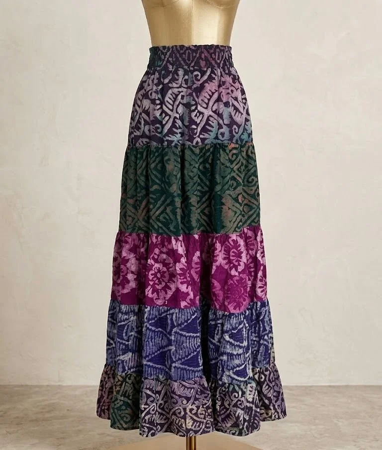 WhatsApp Image 2026-04-13 at 7.13.54 PM (4).jpeg