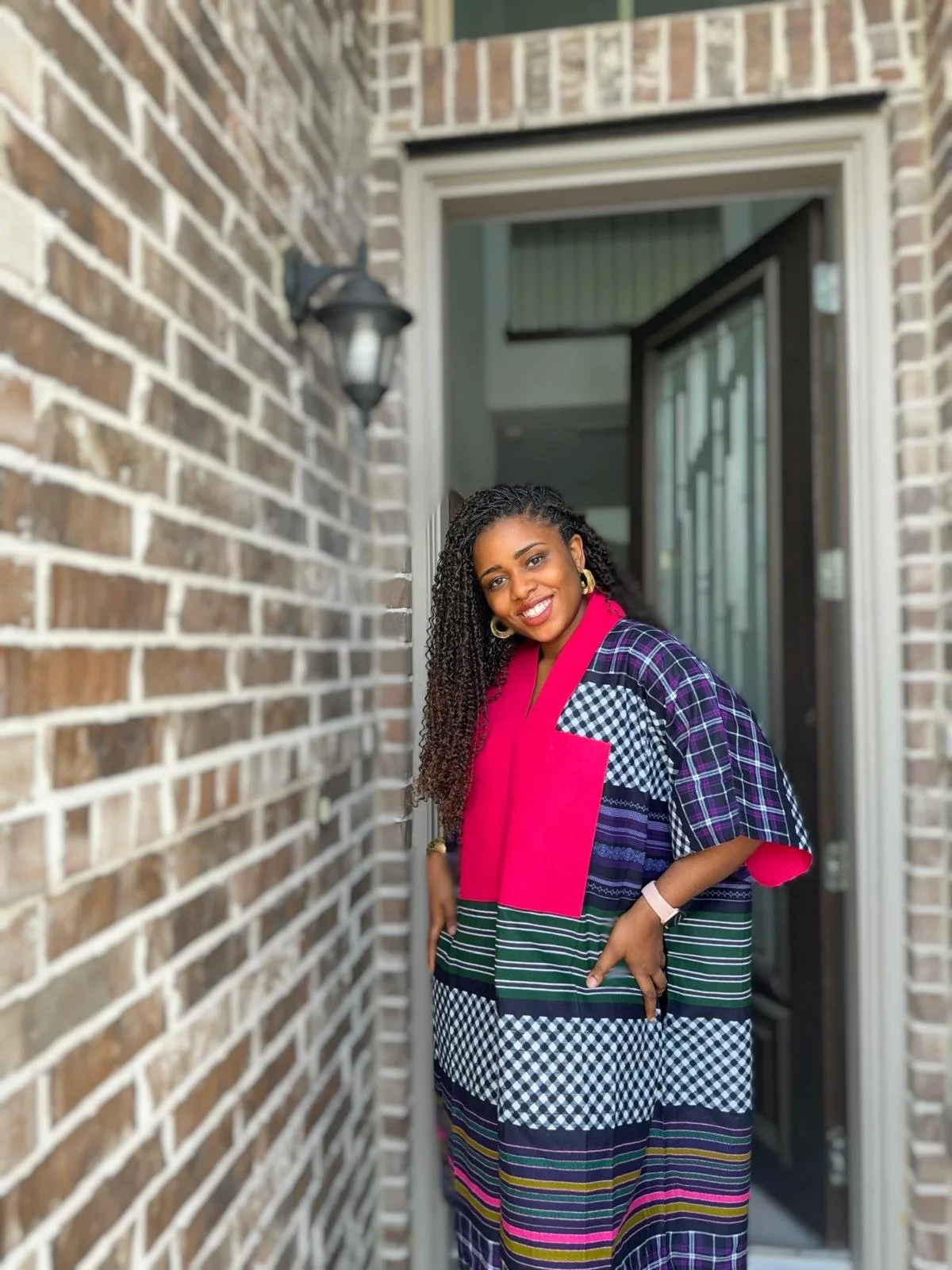 WhatsApp Image 2026-04-15 at 4.37.38 PM (6).jpeg