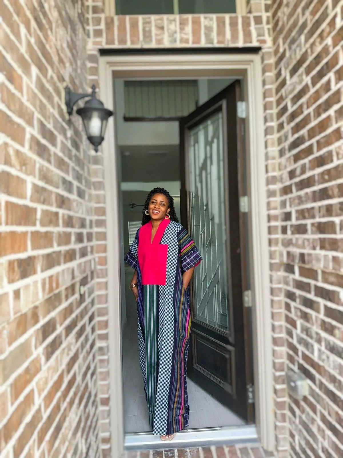 WhatsApp Image 2026-04-15 at 4.37.38 PM (9).jpeg