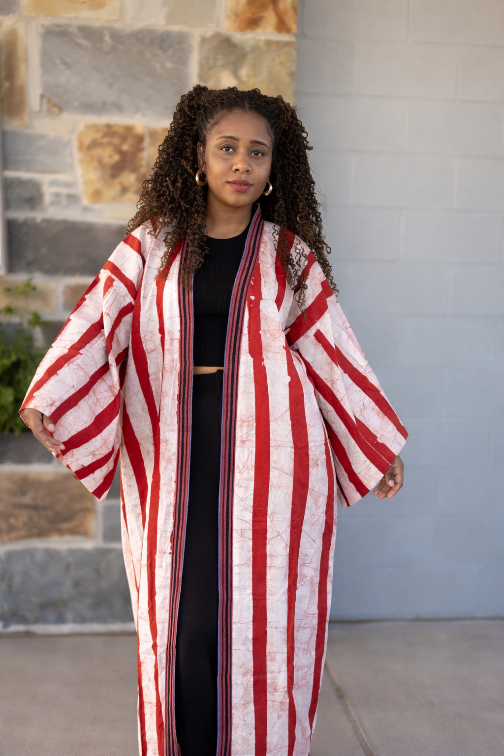 ChatGPT Image Jan 6, 2026, 06_47_51 PM.png