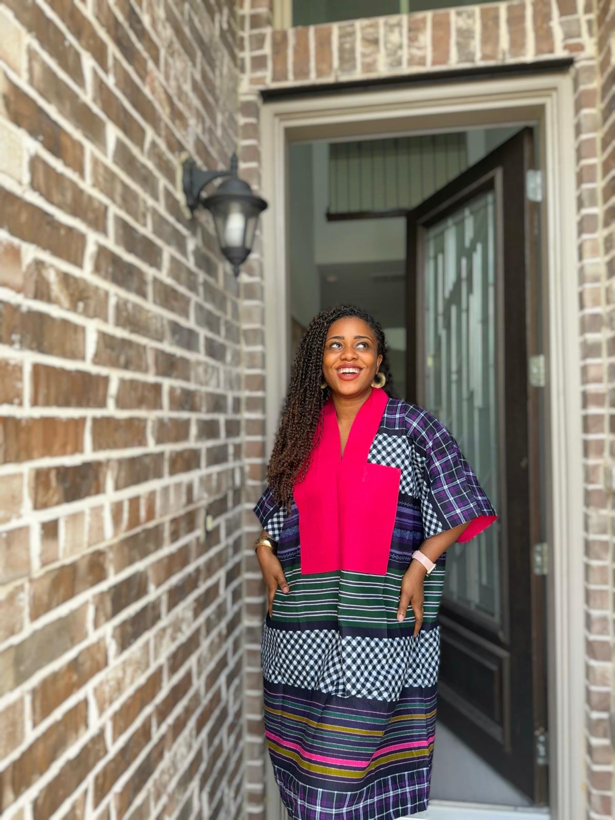 WhatsApp Image 2026-04-15 at 4.37.38 PM (5).jpeg