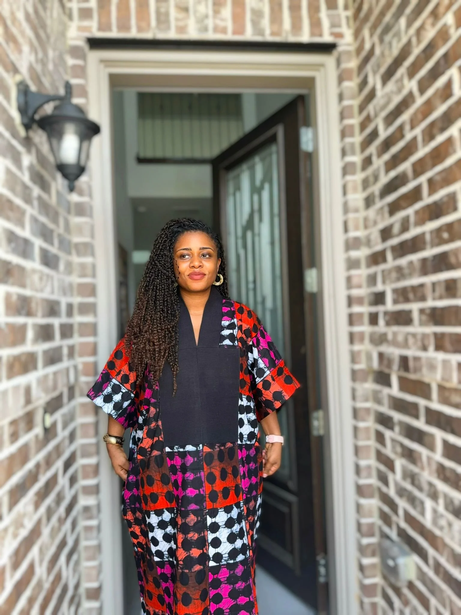 WhatsApp Image 2026-04-18 at 7.51.35 PM (2).jpeg