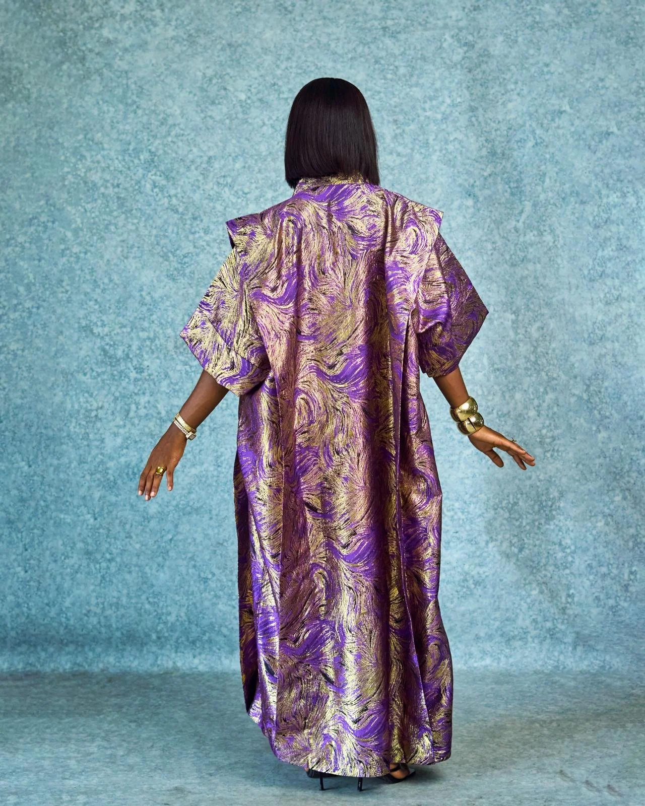 WhatsApp Image 2025-12-13 at 11.56.26 PM (1).jpeg