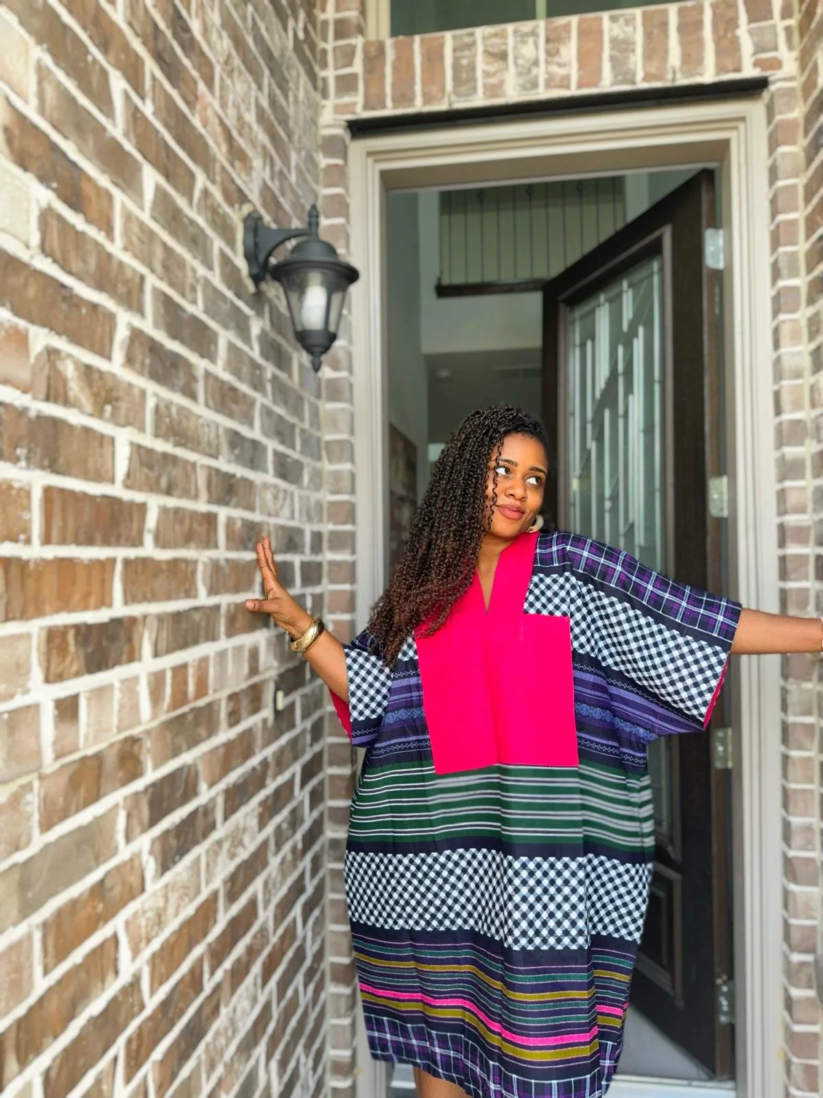 WhatsApp Image 2026-04-15 at 4.37.38 PM (10).jpeg