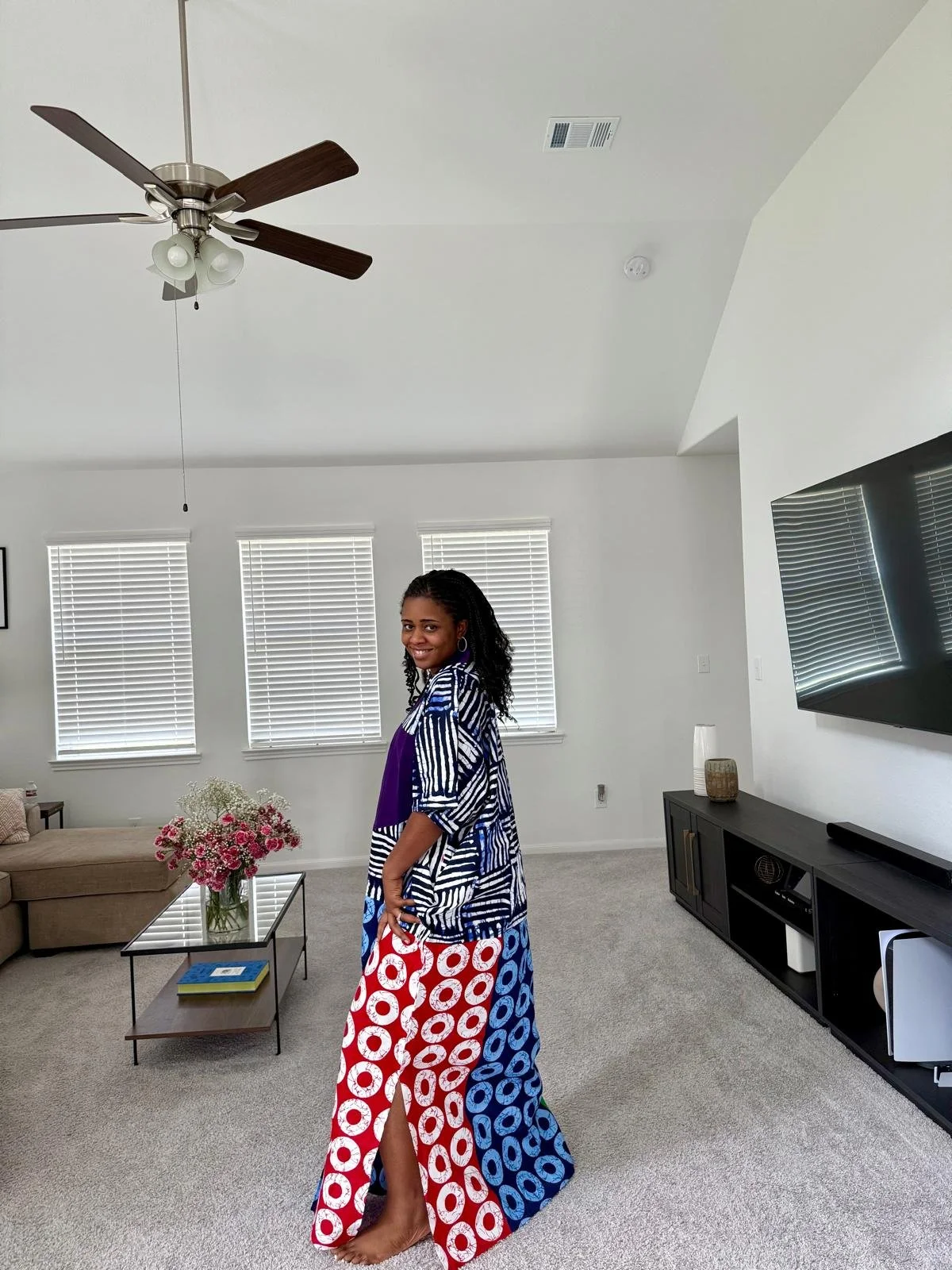 WhatsApp Image 2025-09-23 at 4.14.15 PM (4).jpeg