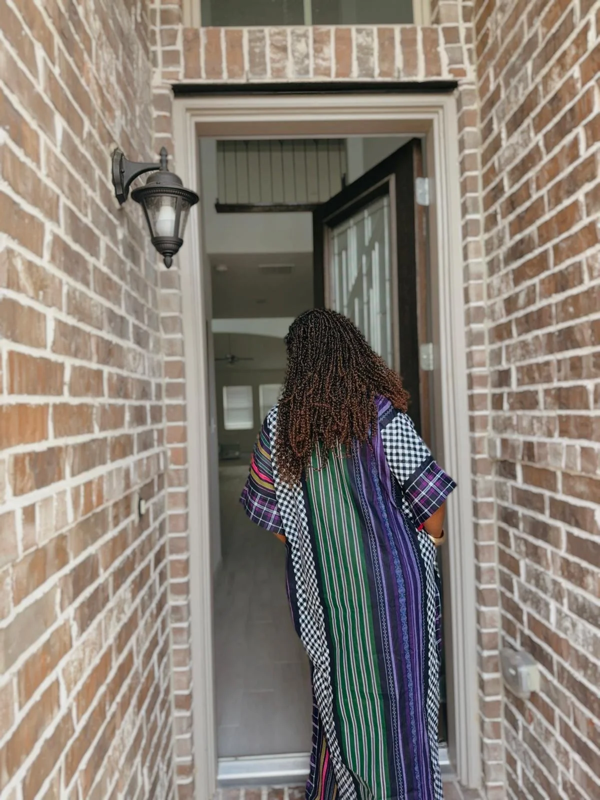 WhatsApp Image 2026-04-15 at 4.37.38 PM (7).jpeg