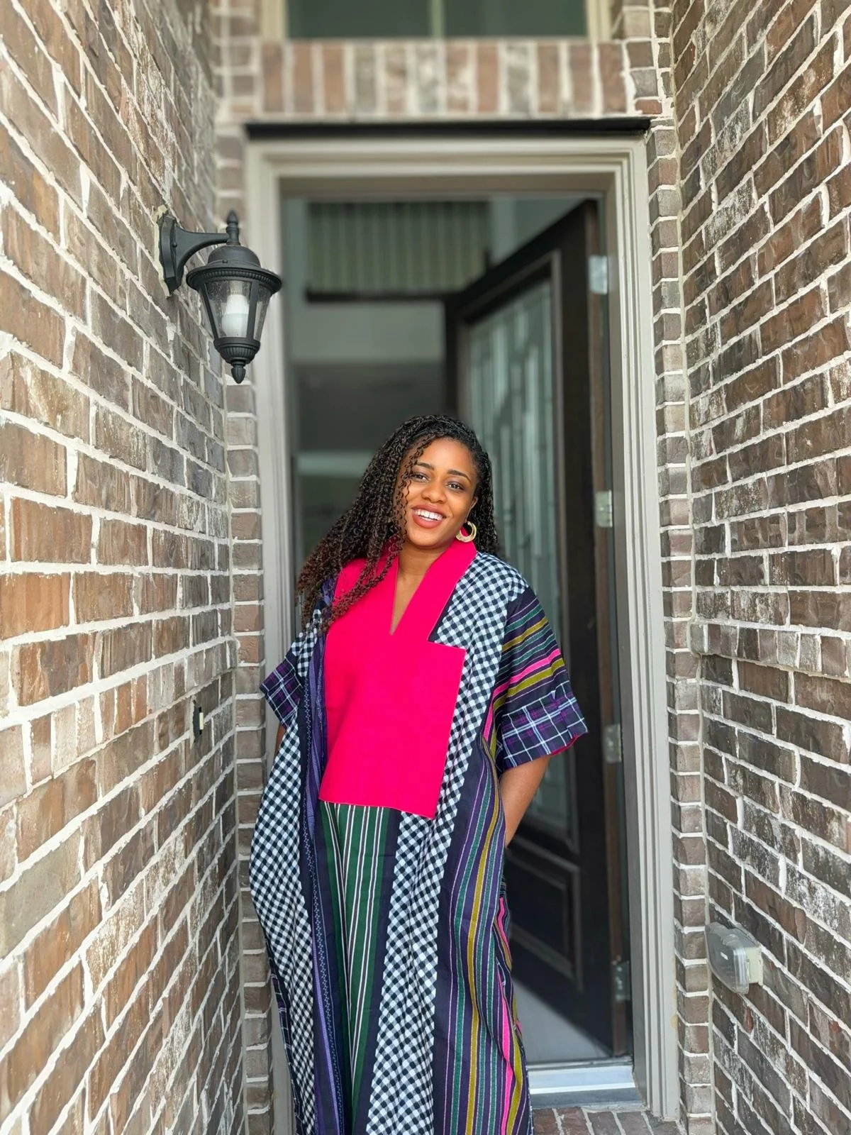 WhatsApp Image 2026-04-15 at 4.37.38 PM (8).jpeg