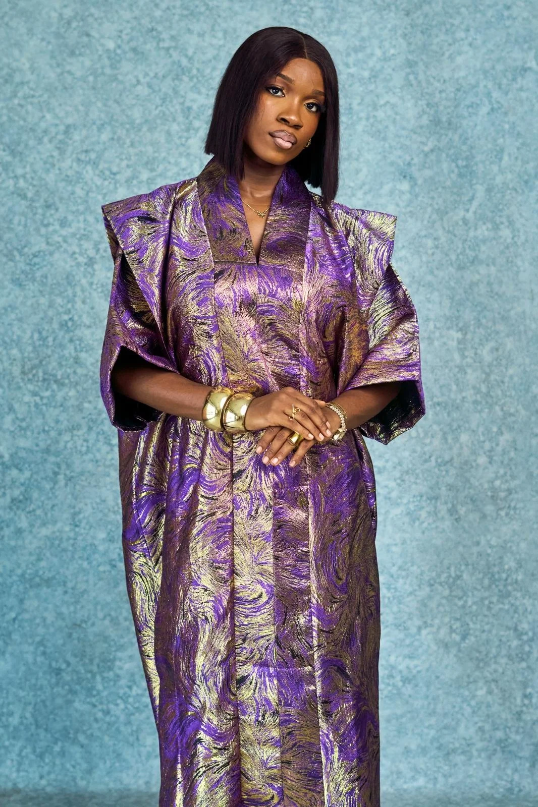 WhatsApp Image 2025-12-13 at 11.56.26 PM (3).jpeg