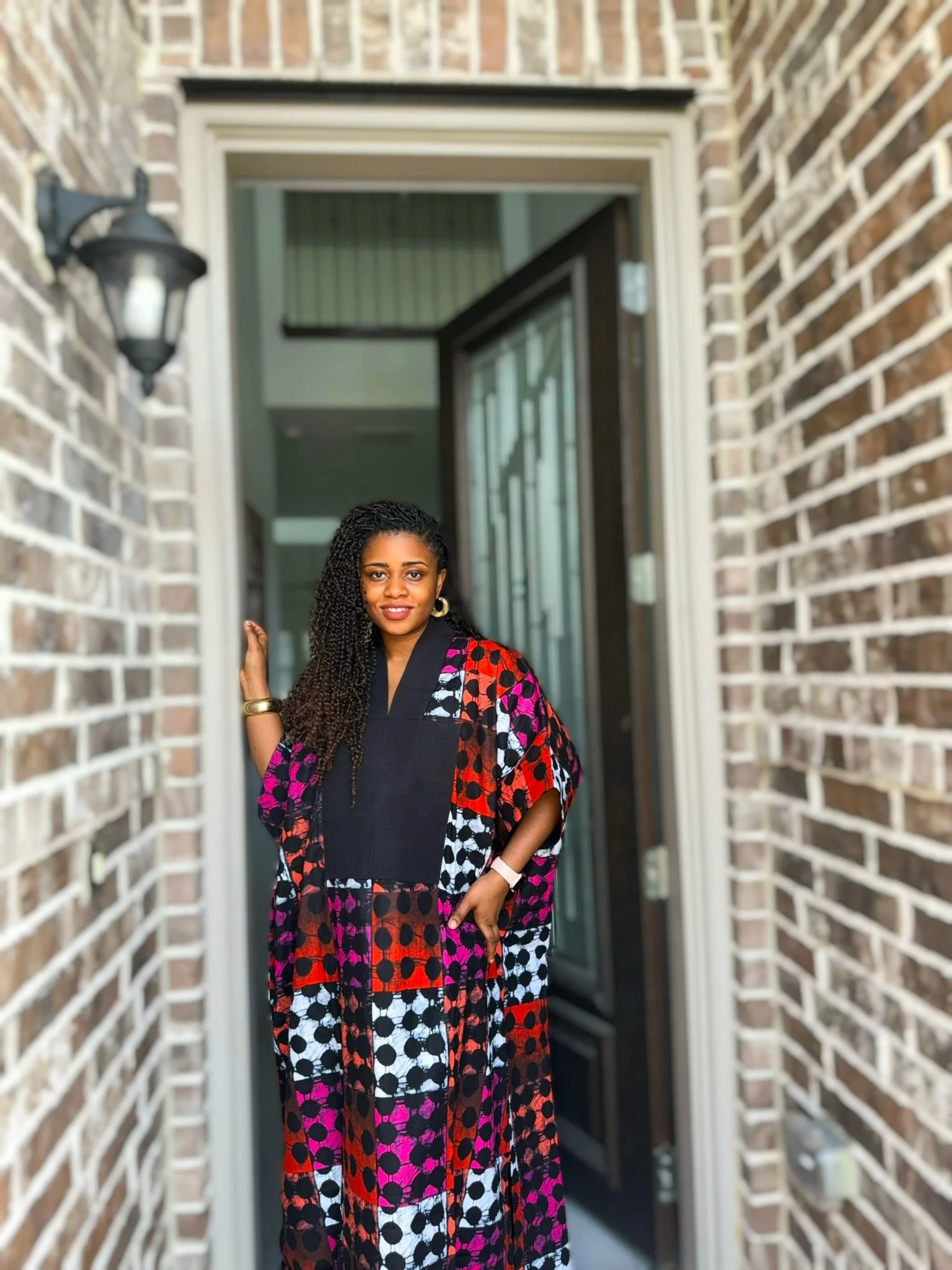 WhatsApp Image 2026-04-18 at 7.51.35 PM (4).jpeg