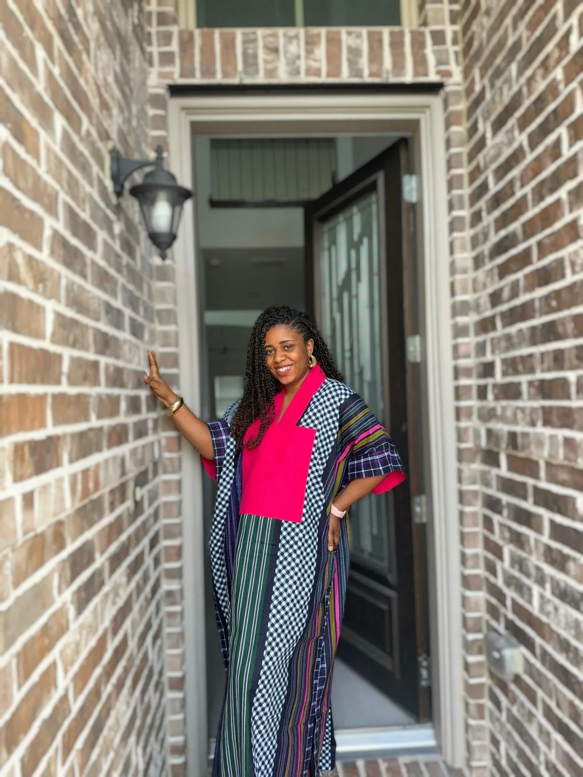 WhatsApp Image 2026-04-15 at 4.37.38 PM (1).jpeg