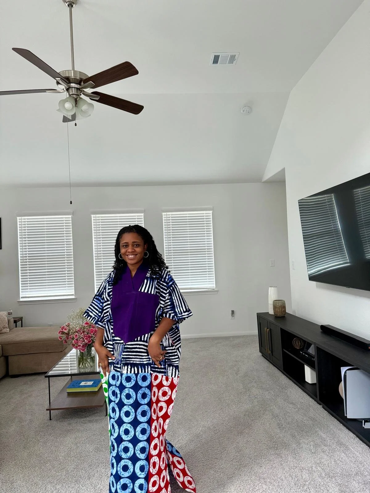 WhatsApp Image 2025-09-23 at 4.14.15 PM (2).jpeg