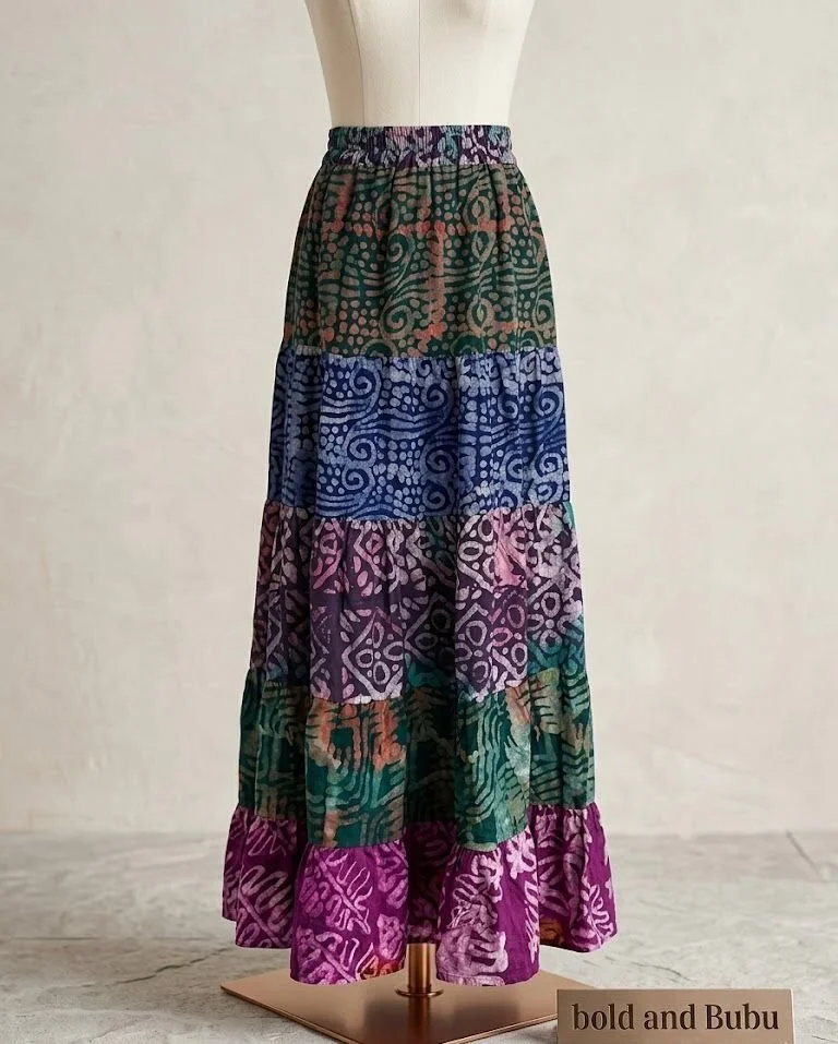 WhatsApp Image 2026-04-13 at 7.13.54 PM (2).jpeg