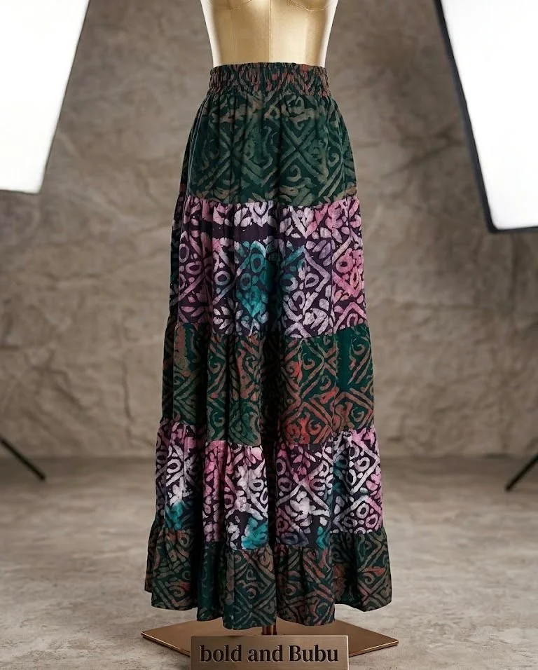 WhatsApp Image 2026-04-13 at 7.13.54 PM (1).jpeg