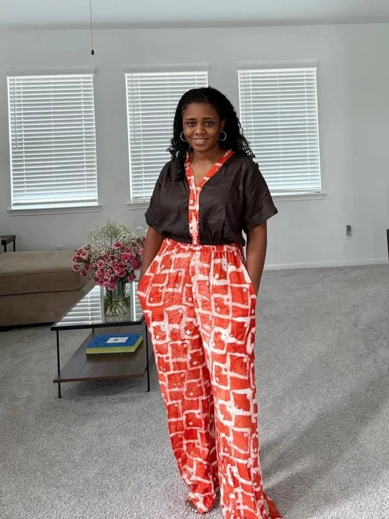 WhatsApp+Image+2025-10-09+at+1.56.41+PM.jpg