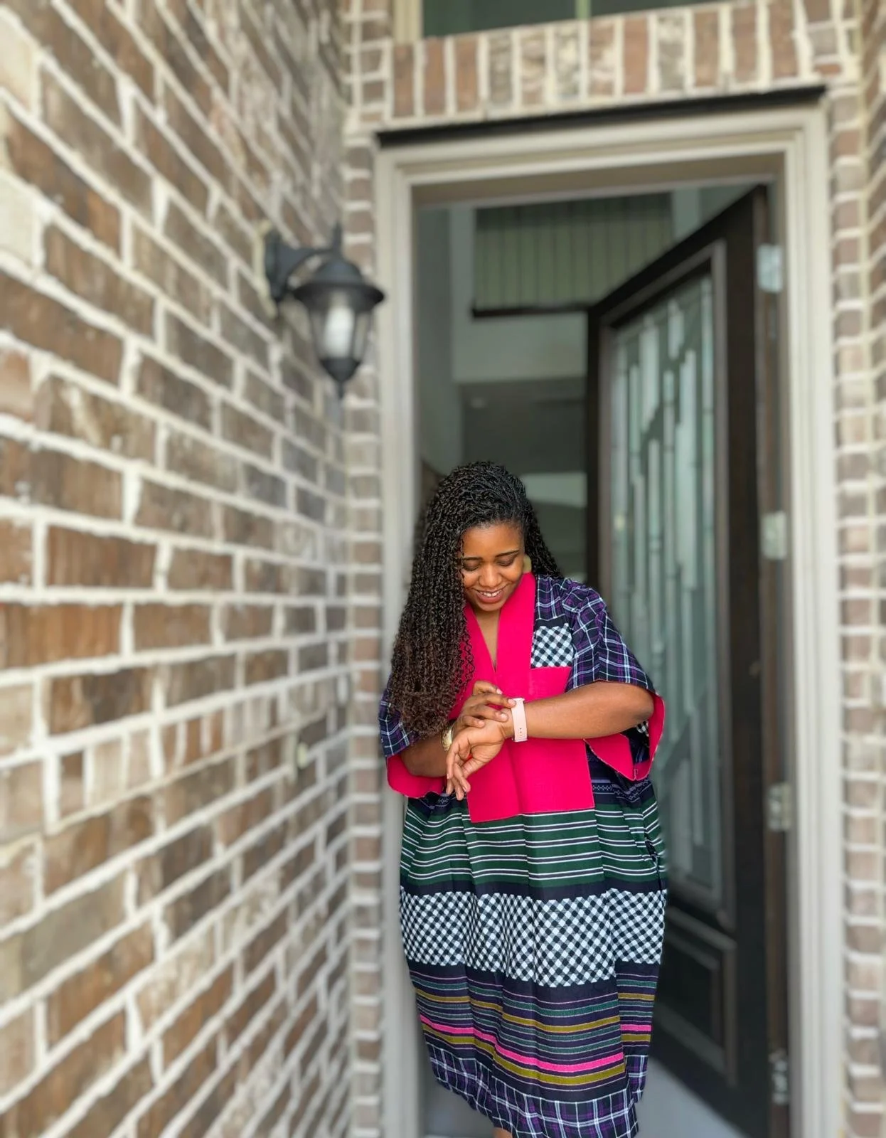 WhatsApp Image 2026-04-15 at 4.37.38 PM (4).jpeg