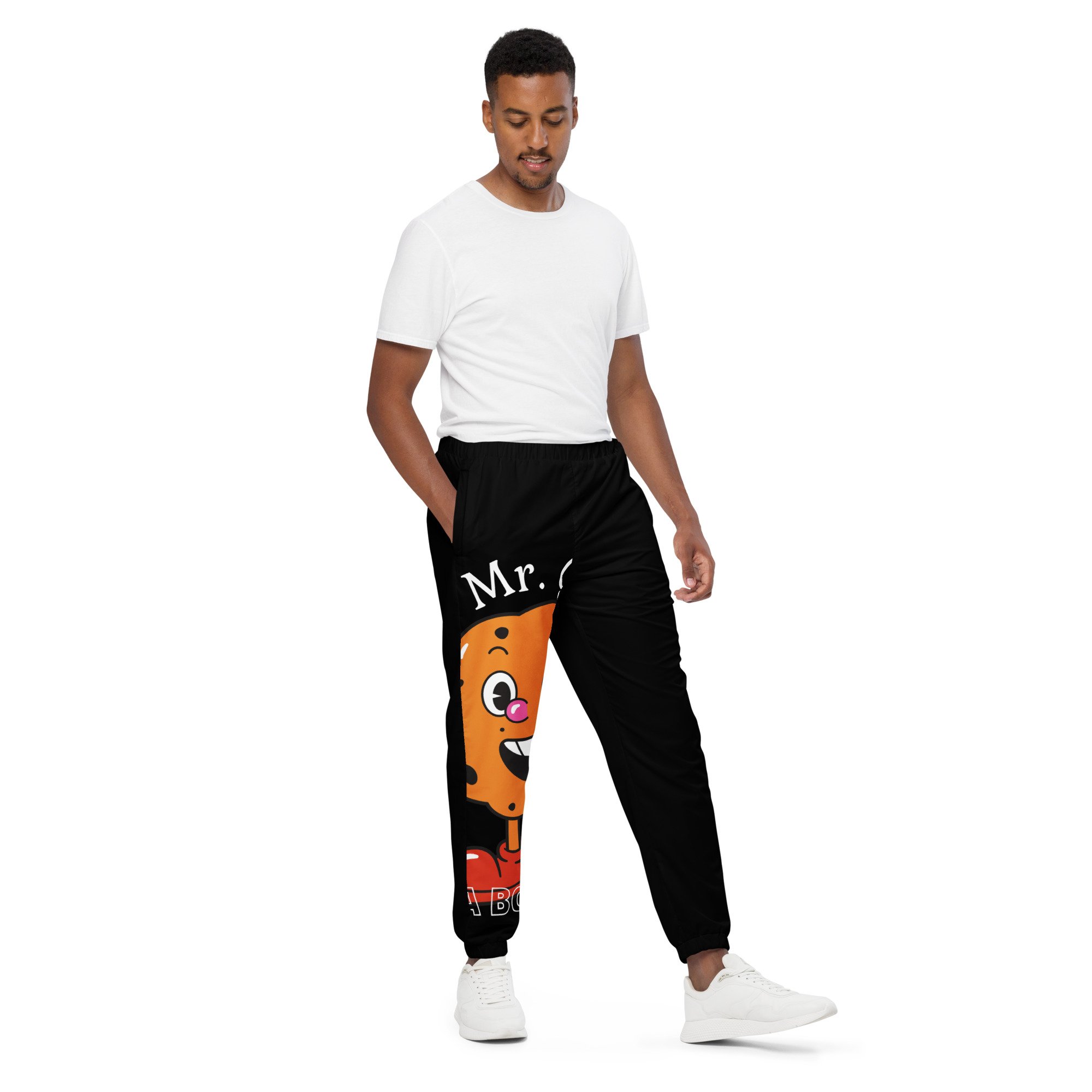all-over-print-unisex-track-pants-black-right-front-6786f73c58a6b.jpg
