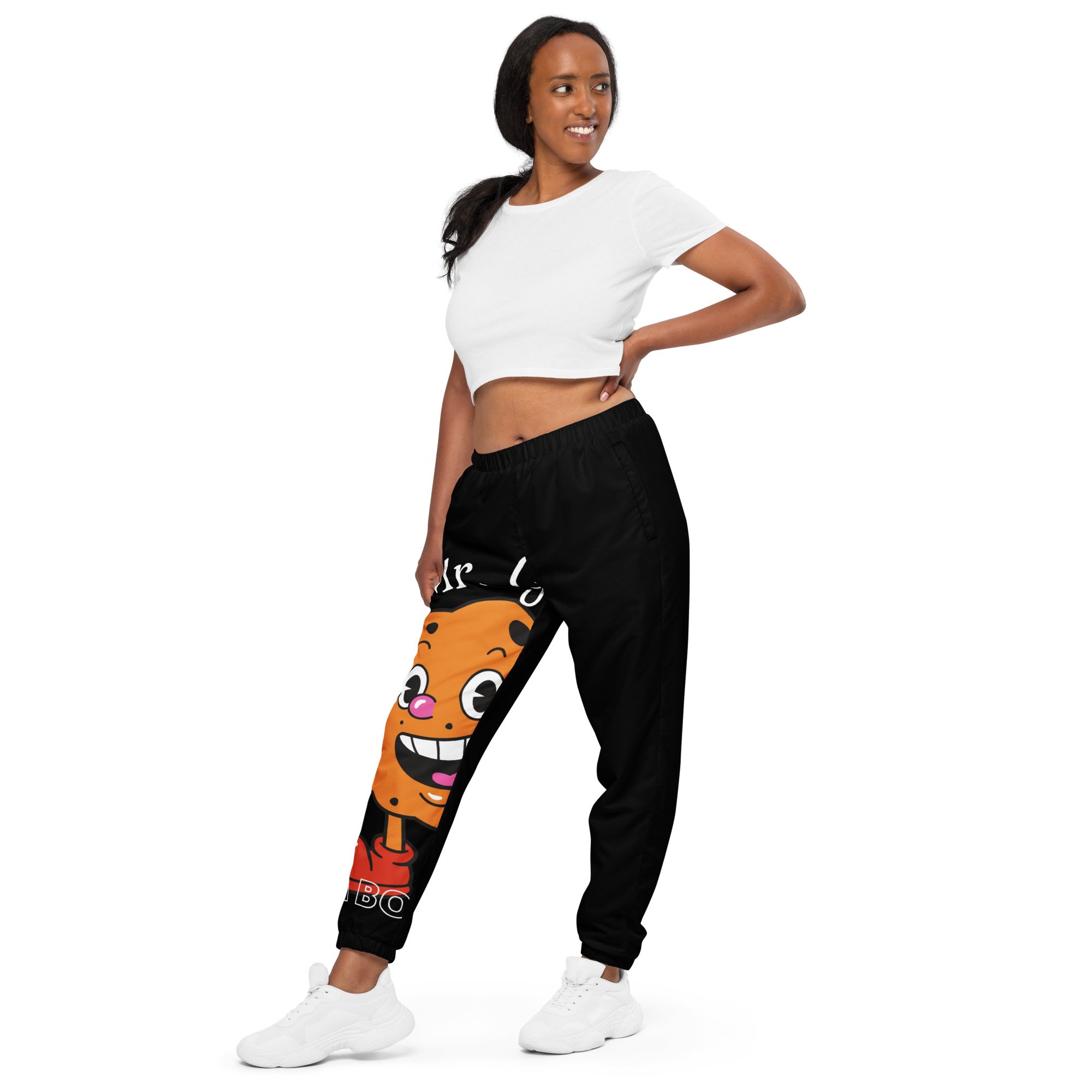 all-over-print-unisex-track-pants-black-left-front-6786f73c58d8d.jpg