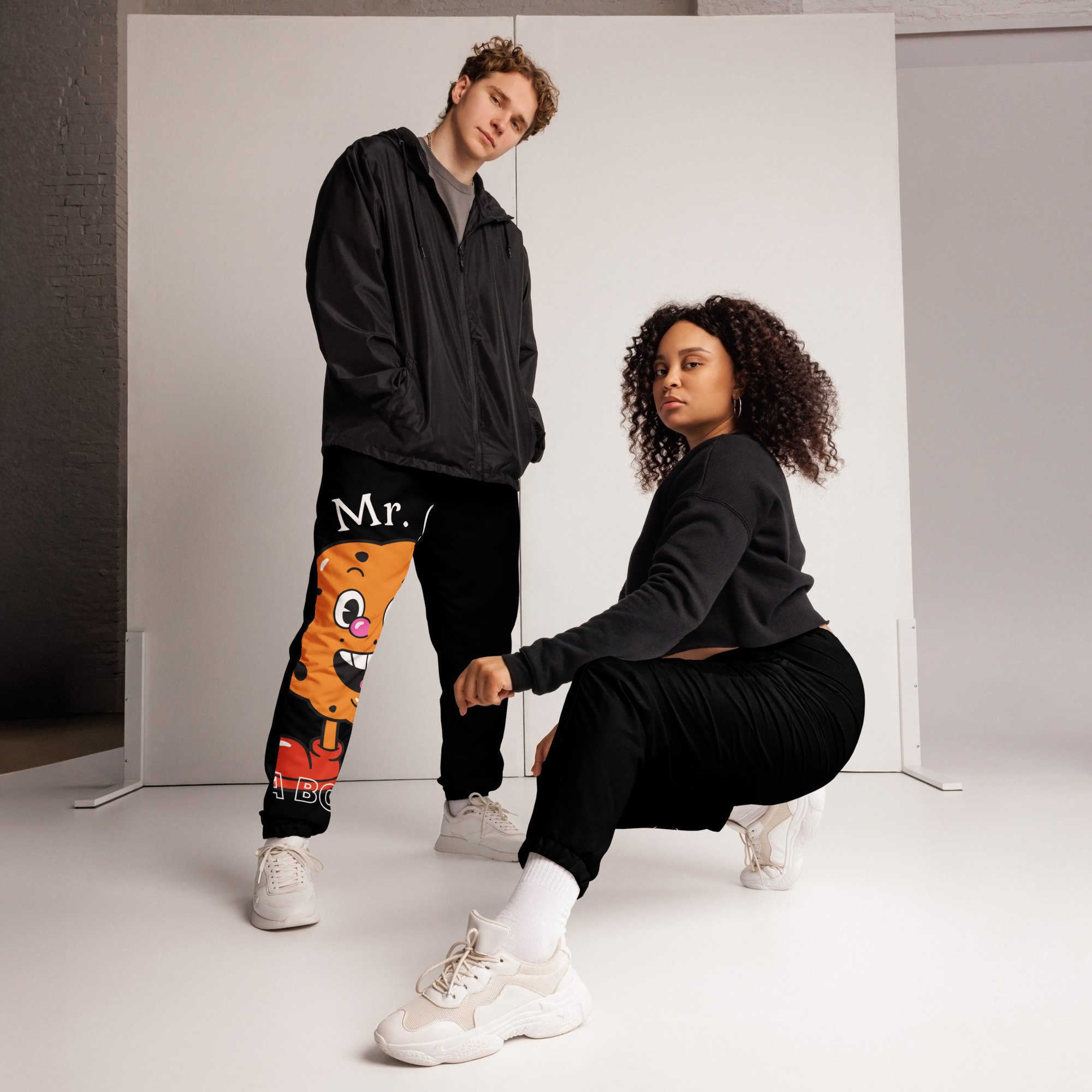 all-over-print-unisex-track-pants-black-front-6786f73c58e96.jpg