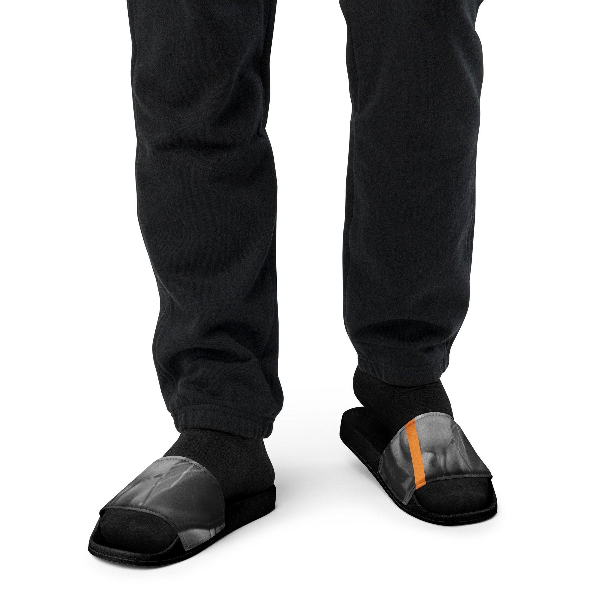 mens-slides-black-front-6786f92bb3ad4.jpg