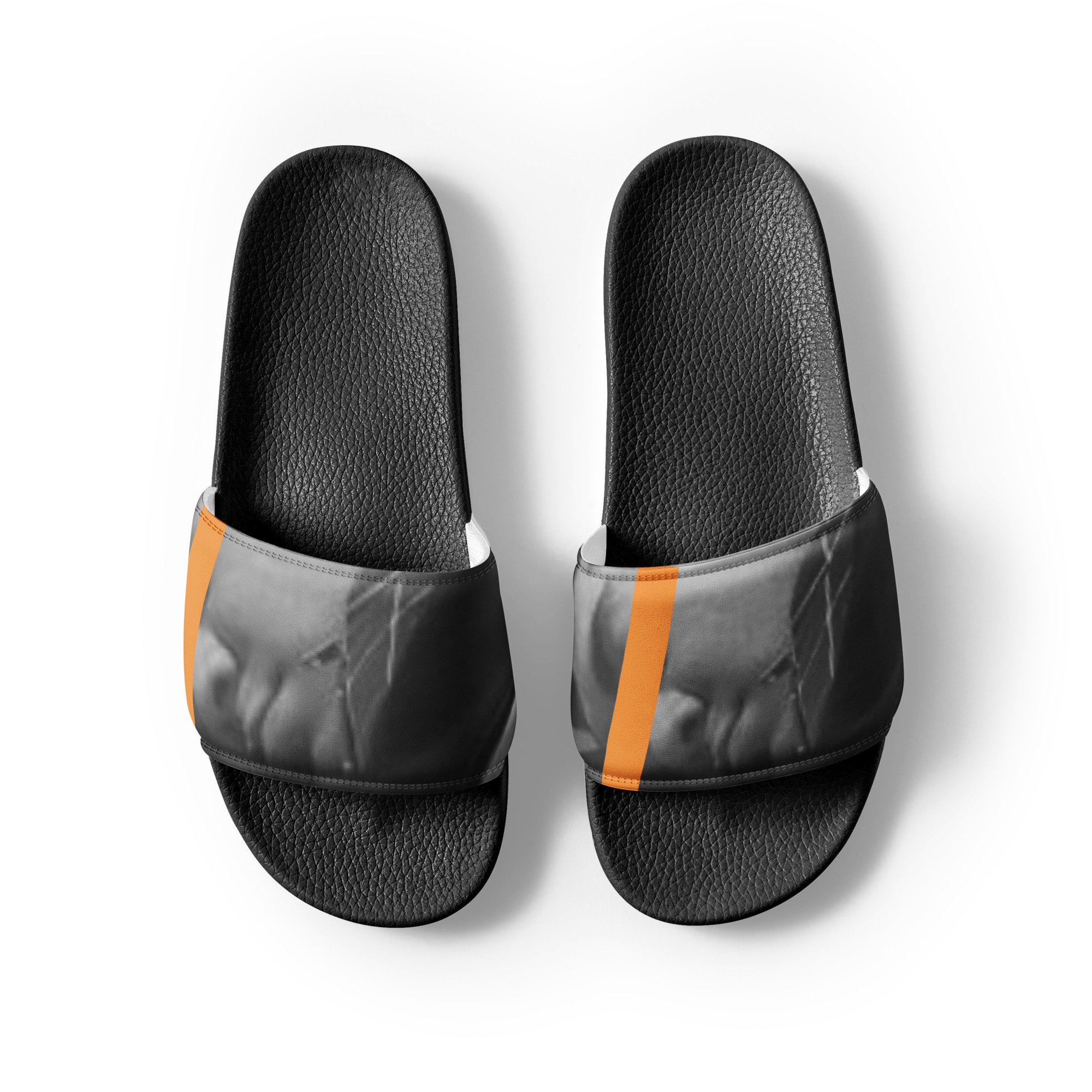 mens-slides-black-front-2-6786f92bb3c77.jpg