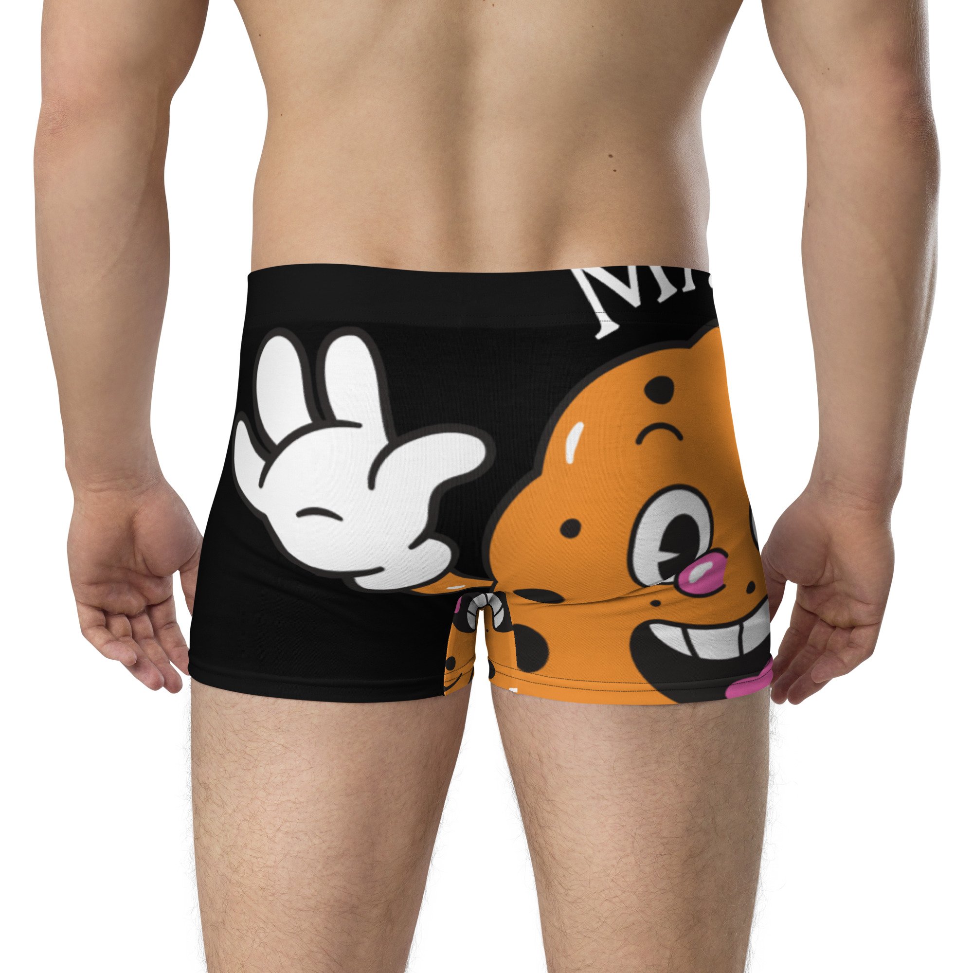 all-over-print-boxer-briefs-white-back-6786f97d5a128.jpg