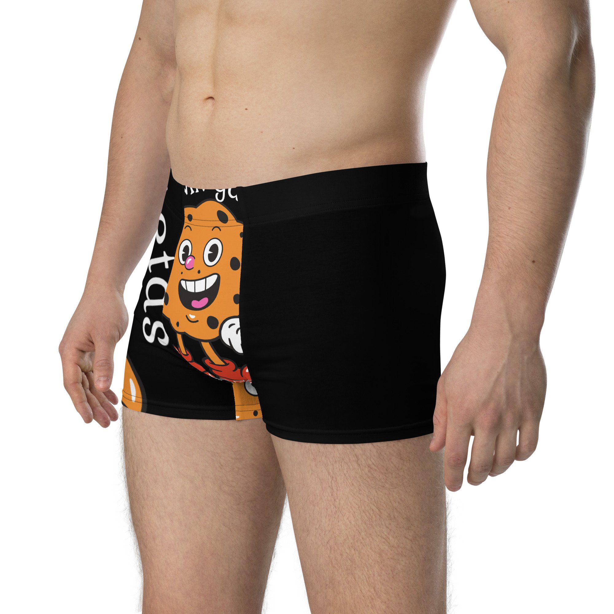 all-over-print-boxer-briefs-white-left-front-6786f97d5b2fb.jpg